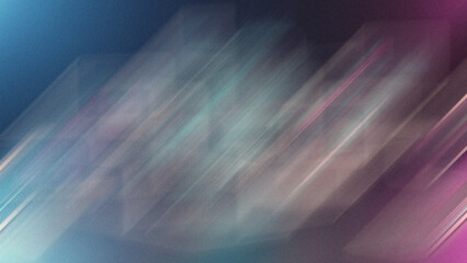 Vibrant abstract background with colorful streaks and gradient, perfect for adding a dynamic touch to designs, presentations, or digital art projects.