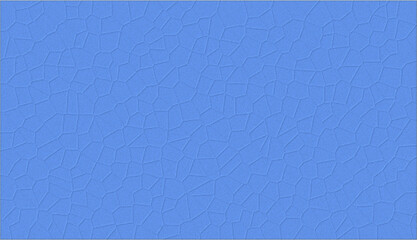 blue paper texture background