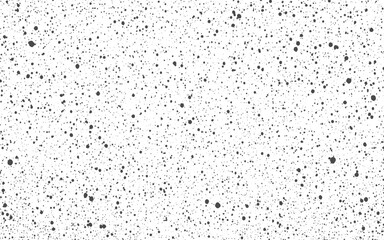 dirt overlay or screen effect use for grunge background vintage style. vintage grit textures. Sketch Lines Grunge Texture. Black Distress Overlay with Abrasion and Scribble Effect