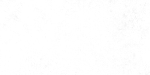 A sheet of white watercolor paper texture as background.eps 10