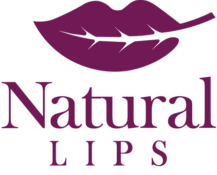 Natural Lips