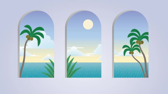 南国風景」の写真素材 | 1,005,827件の無料イラスト画像 | Adobe Stock