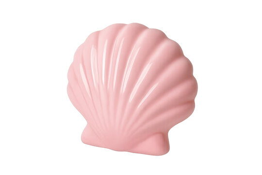 Clam Shell Packaging Images – Browse 1,757 Stock Photos, Vectors, and ...