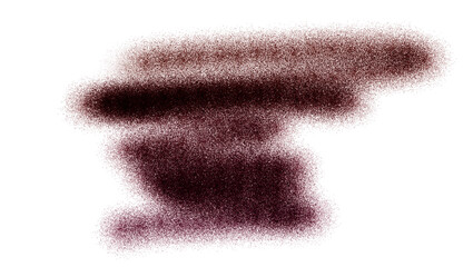 Dust scratches noise grain overlay effect PNG 