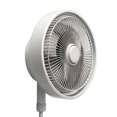 air conditioning fan