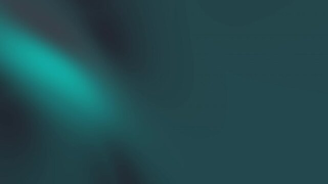 abstract blue background