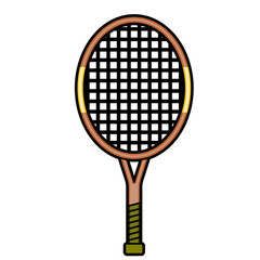 Sport Racquet Game Equipment