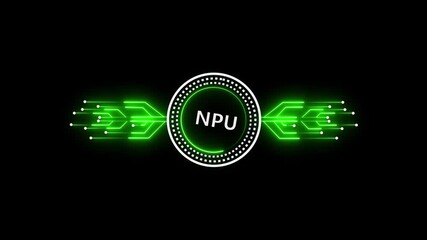 digital brain activity sparks neural network processing,Racks with blinking neon lights representing network processing.Computing Evolution and Smart System Concept . - Powered by Adobe