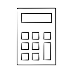 Calculator