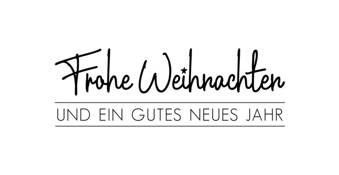 schriftzug-weihnachten-deutsch-67