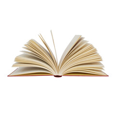 Book Day Children's literature World Book Day, book, png,International Children's