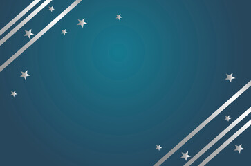 Christmas gift background