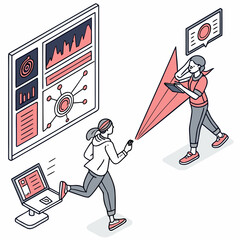 american football players