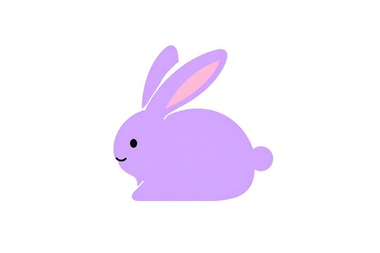 Cute Bunny