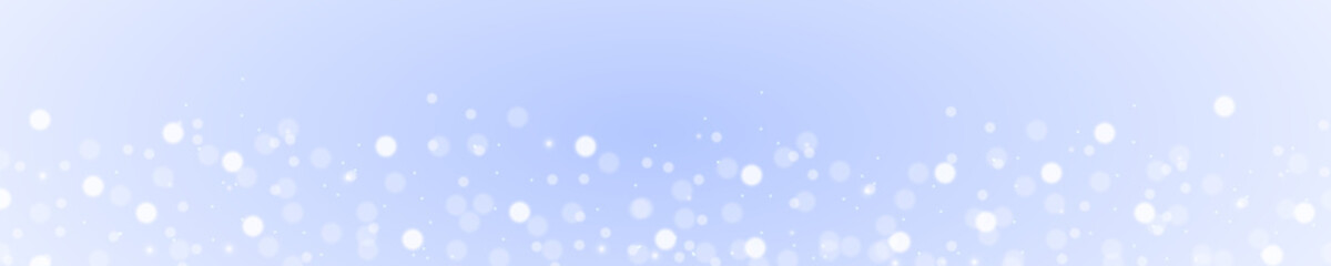 White dust png, glowing bokeh, shimmer particles, sparkling flare, snow. Christmas magic dust, confetti, luminous light. Transparent png with floating particles. © dedstock