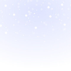 Glow pastel bokeh winter holidays decor. White dust png, shimmer particles, lens flare, snow. Abstract blur overlay, Christmas confetti, radiant sparkle beams. Xmas brilliance glitter white background