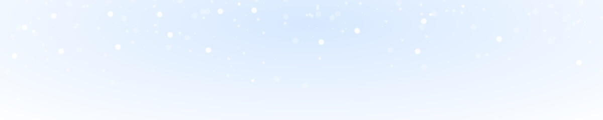 White dust png, shimmer sparkle, floating particles, diffuse bokeh, snow. Abstract lens flare, Christmas magic confetti, radiant light beams, glowing overlay. Transparent png.  © dedstock