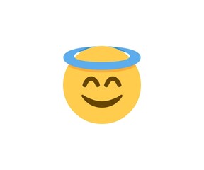 A cheerful illustration of tea and coffee cups with a happy smiley beside a traditional ceramic pot in a simple kitchen style