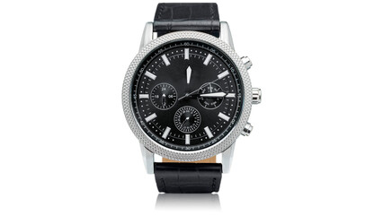 wrist watch, luxury watch, wrist watch png, hand watch, luxury watch, premium watch, men watch, stylish watch, watch png, watch image wrist watch image