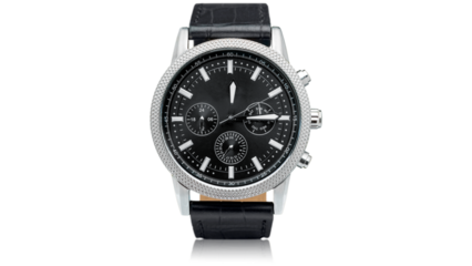 wrist watch, luxury watch, wrist watch png, hand watch, luxury watch, premium watch, men watch, stylish watch, watch png, watch image wrist watch image
