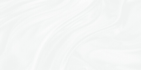 Abstract Gray Background With Soft Swirl Patterns And Dots For Design Projects