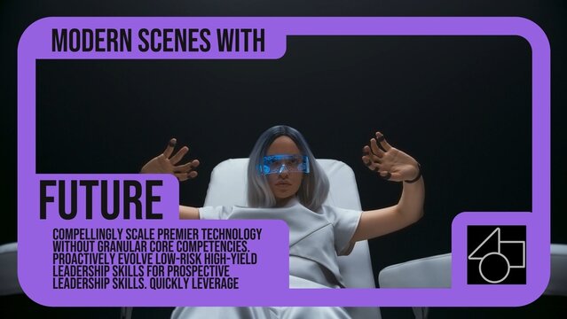 Future Frame Big Titles Reveal 04