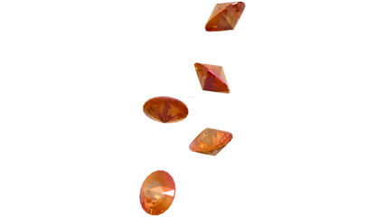 diamond, diamond png, purple diamond, isolated diamond, luxury diamond