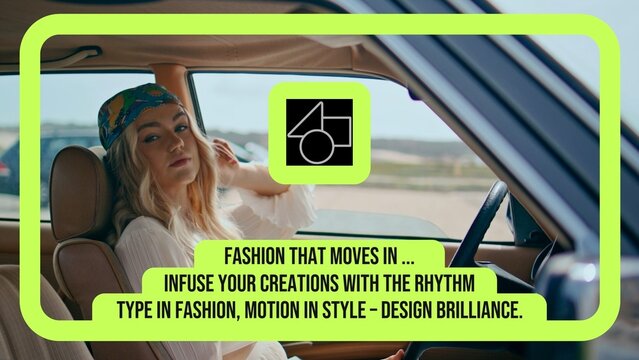 Future Frame Big Titles Reveal 05