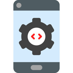 App Development Icon