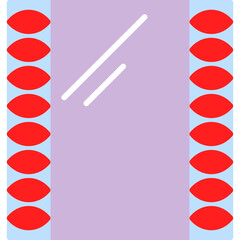 Mirror Icon