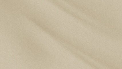 The surface of the paper is beige or champagne with a premium texture, like smooth sand dunes under soft light. perfect your design