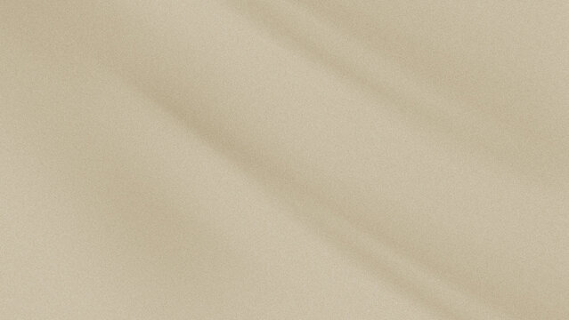 The surface of the paper is beige or champagne with a premium texture, like smooth sand dunes under soft light. perfect your design