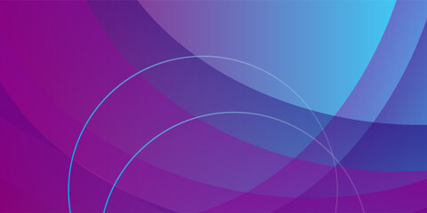 Abstract composition cloud, dune, vector, curve, curved, halftone texture wave modern nice