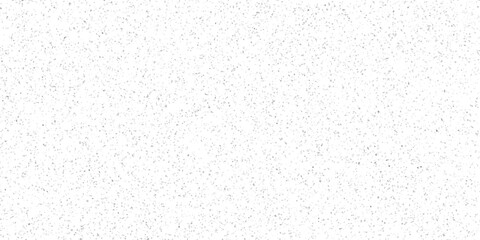 Obraz premium Subtle abstract background with a light scattering of irregular grey and white geometric shapes, creating a fine textured mosaic effect for design