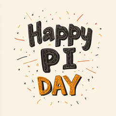 happy PI day