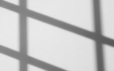 Beige background shadow pastel brown abstract backdrop summer naturedesert, template travel luxury...