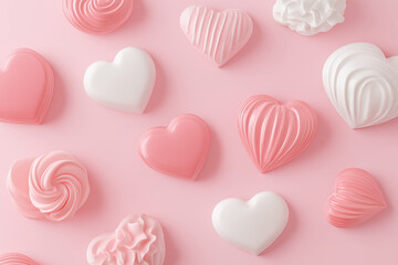 ハート, 形, デザイン, 模様, デコレーション, 壁紙, 情欲, シームレス, ロマンチスト, 日, 恋愛, 愛, ピンク, シンボル, イラスト, バレンタイン, ベクター, 休日, カード, 赤, 結婚式, お祝い, 背景, 文科系, 2 月 14 日, 贈り物, 紙, 色, 3d, グラス, ウォーターカラー, フレーム, 幸せな, 花, 挨拶, サイン, アニバーサリー, ばら, アイ