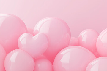 ハート, 形, デザイン, 模様, デコレーション, 壁紙, 情欲, シームレス, ロマンチスト, 日, 恋愛, 愛, ピンク, シンボル, イラスト, バレンタイン, ベクター, 休日, カード, 赤, 結婚式, お祝い, 背景, 文科系, 2 月 14 日, 贈り物, 紙, 色, 3d, グラス, ウォーターカラー, フレーム, 幸せな, 花, 挨拶, サイン, アニバーサリー, ばら, アイ