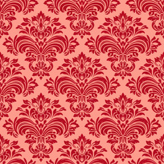 Abstract geometric seamless pattern. Subtle minimal vector background. Simple geometric leaf ornament. Elegant dark green texture with diamond shapes, stars, rhombuses, floral grid. Repeating design