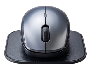 vintage red telephone, red phone handset, hand holding phone, picking up telephone, communication concept, retro telephone, classic phone, isolated telephone, transparent background, telephone PNG, 