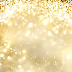 Christmas Wishes  Instagram Templates, Holidays Social Media Post, Editorial Instagram