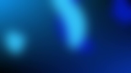Vibrant blue gradient background with stop motion light effects, conveying energy and modernity. Perfect for adding a touch of innovation and creativity to your project.