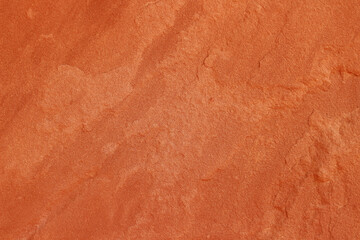 Details of sandstone texture background; Beautiful sandstone texture