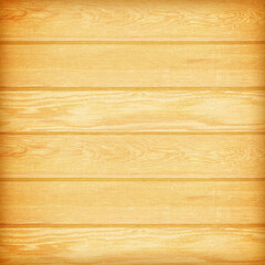 Wood wall background or texture