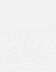 white wall texture