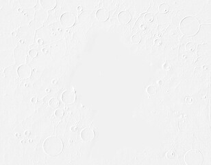 water drops background