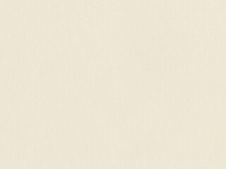 Off-white textured paper rough background. Abstract subtle pattern for design, product presentation or decorative art. Empty wall abstract card