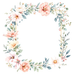 Would you like me to generate a similar descriptive string for a different style, such as a modern or minimalist theme?