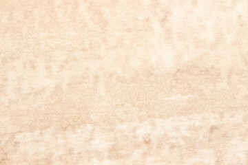 Old paper texture background. Old brown paper texture. paper vintage background
