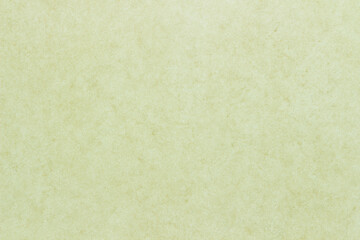 Old paper texture background. Old brown paper texture. paper vintage background